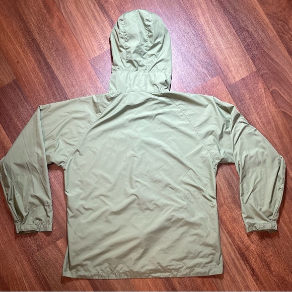 Jacket - Picture 2 of 8